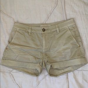 Michael Kors Shorts